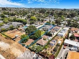 1300 Oak Ave, Carlsbad, CA 92008 - photo 71