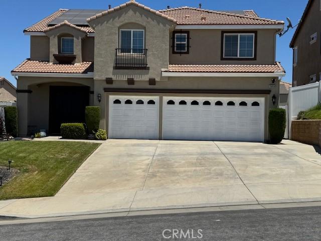 15850 Twin Lakes Dr, Moreno Valley, CA 92555 - photo 1
