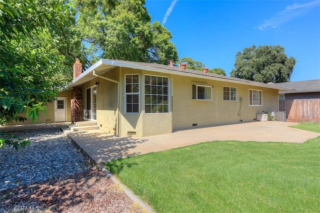 2549 Burdick Rd, Durham, CA 95938 - photo 33