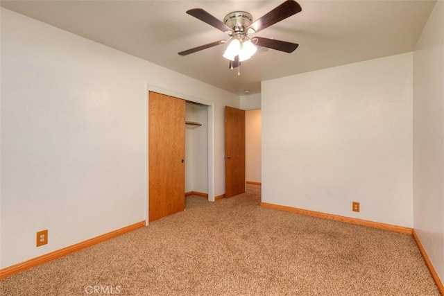 2549 Burdick Rd, Durham, CA 95938 - photo 25