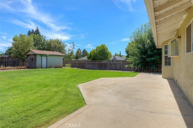 2549 Burdick Rd, Durham, CA 95938 - photo 35