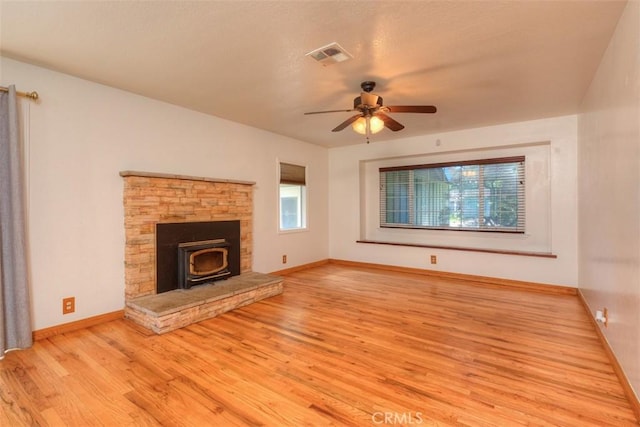 2549 Burdick Rd, Durham, CA 95938 - photo 5