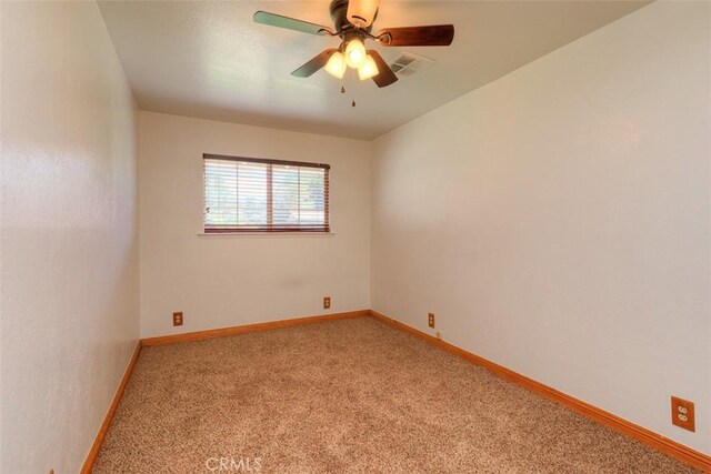 2549 Burdick Rd, Durham, CA 95938 - photo 26