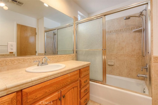 2549 Burdick Rd, Durham, CA 95938 - photo 22