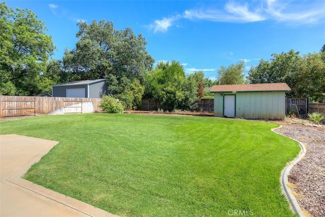 2549 Burdick Rd, Durham, CA 95938 - photo 34