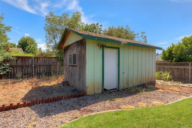 2549 Burdick Rd, Durham, CA 95938 - photo 37