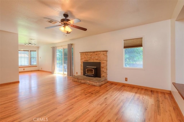2549 Burdick Rd, Durham, CA 95938 - photo 7
