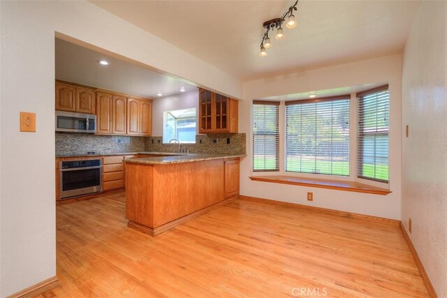 2549 Burdick Rd, Durham, CA 95938 - photo 10