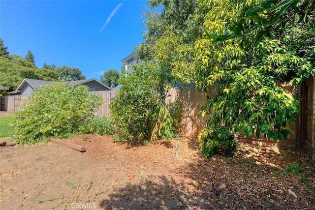 2549 Burdick Rd, Durham, CA 95938 - photo 38