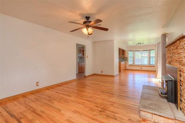 2549 Burdick Rd, Durham, CA 95938 - photo 8