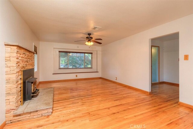 2549 Burdick Rd, Durham, CA 95938 - photo 6