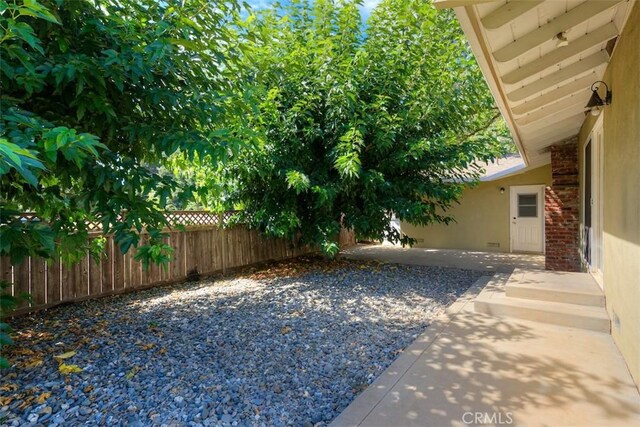 2549 Burdick Rd, Durham, CA 95938 - photo 32