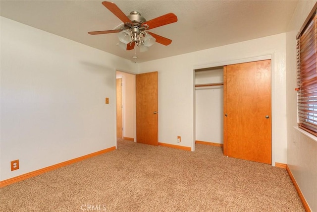 2549 Burdick Rd, Durham, CA 95938 - photo 29