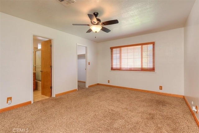 2549 Burdick Rd, Durham, CA 95938 - photo 19