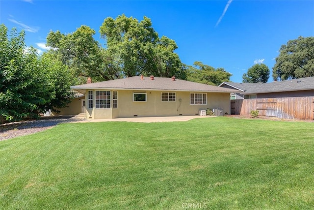 2549 Burdick Rd, Durham, CA 95938 - photo 36