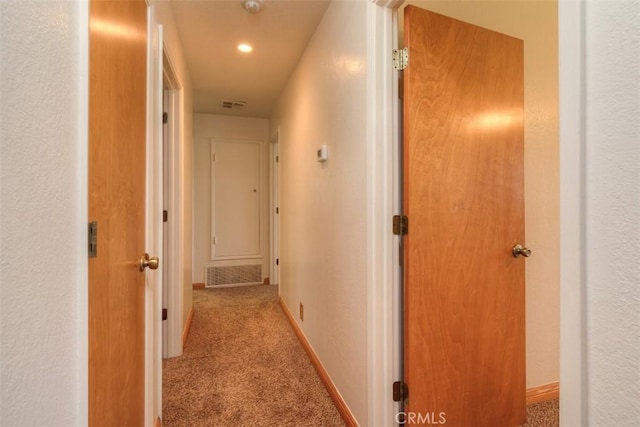 2549 Burdick Rd, Durham, CA 95938 - photo 18