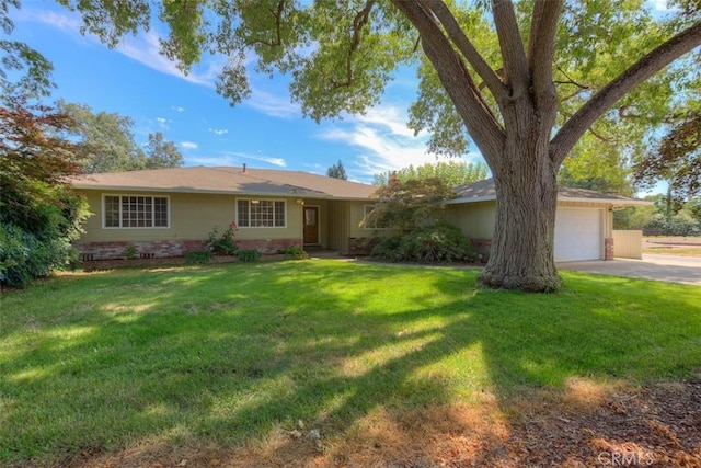 2549 Burdick Rd, Durham, CA 95938 - photo 1