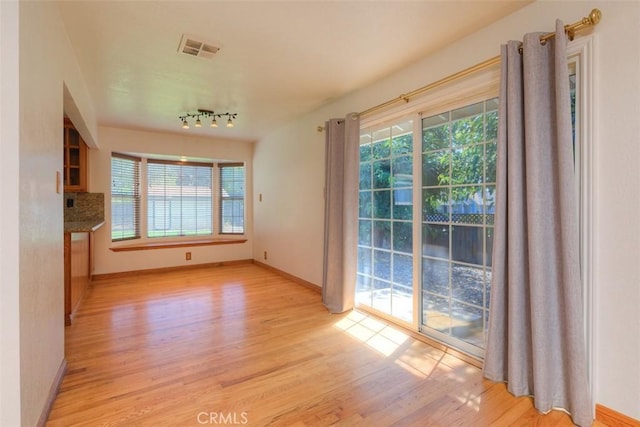 2549 Burdick Rd, Durham, CA 95938 - photo 9