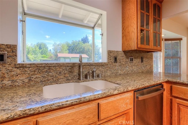 2549 Burdick Rd, Durham, CA 95938 - photo 15