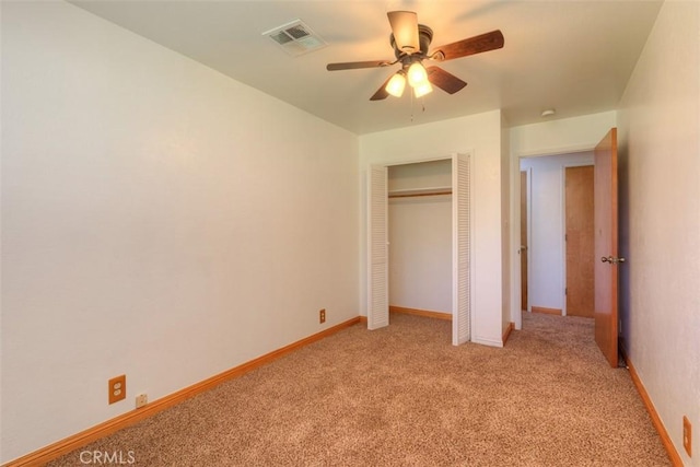 2549 Burdick Rd, Durham, CA 95938 - photo 27