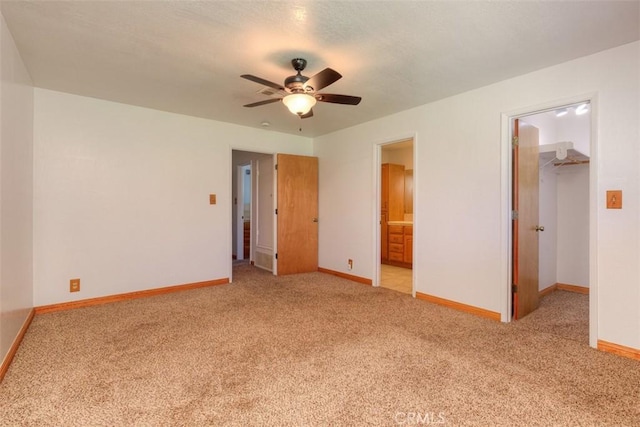 2549 Burdick Rd, Durham, CA 95938 - photo 20