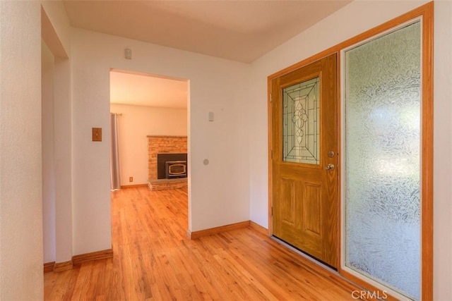 2549 Burdick Rd, Durham, CA 95938 - photo 4