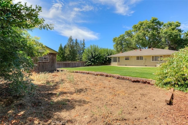2549 Burdick Rd, Durham, CA 95938 - photo 39