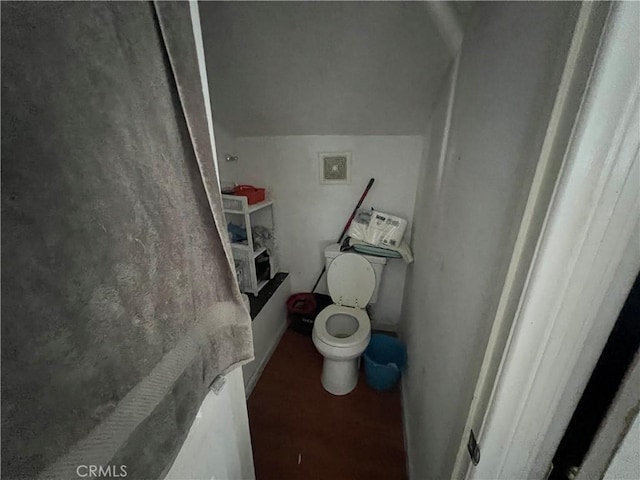 5881 S Broadway, Los Angeles, CA 90003 - photo 8