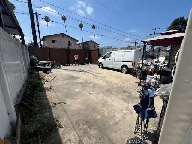 5881 S Broadway, Los Angeles, CA 90003 - photo 14