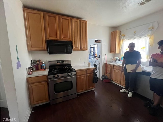 5881 S Broadway, Los Angeles, CA 90003 - photo 4