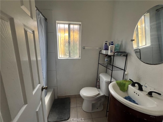 5881 S Broadway, Los Angeles, CA 90003 - photo 9