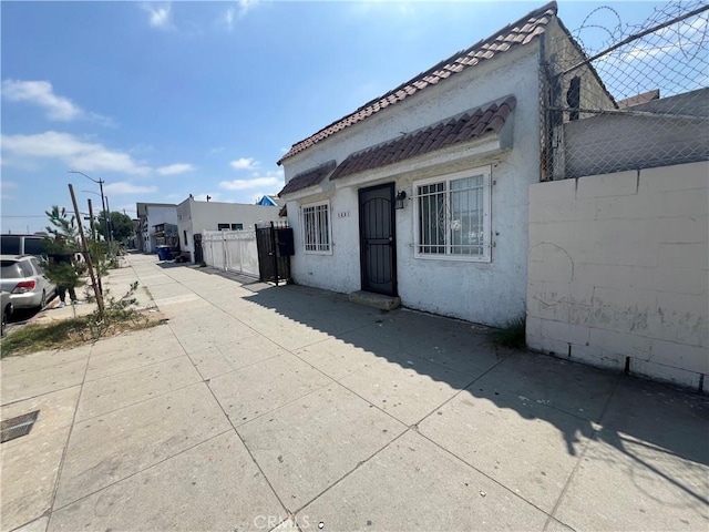 5881 S Broadway, Los Angeles, CA 90003 - photo 3