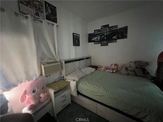 5881 S Broadway, Los Angeles, CA 90003 - photo 10