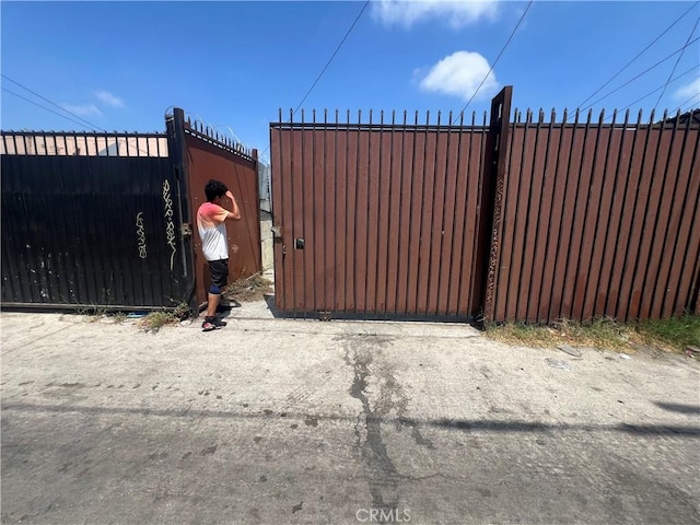 5881 S Broadway, Los Angeles, CA 90003 - photo 16