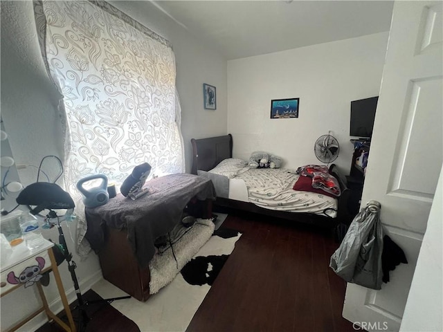 5881 S Broadway, Los Angeles, CA 90003 - photo 5