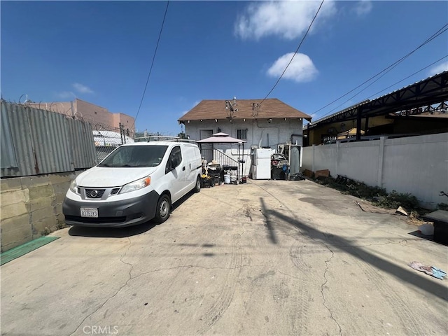 5881 S Broadway, Los Angeles, CA 90003 - photo 17
