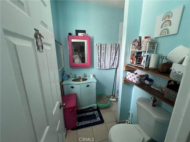 5881 S Broadway, Los Angeles, CA 90003 - photo 11