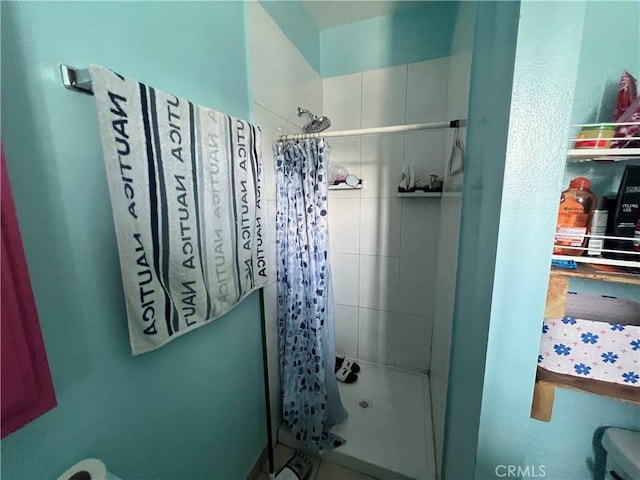 5881 S Broadway, Los Angeles, CA 90003 - photo 12