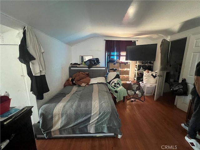 5881 S Broadway, Los Angeles, CA 90003 - photo 7