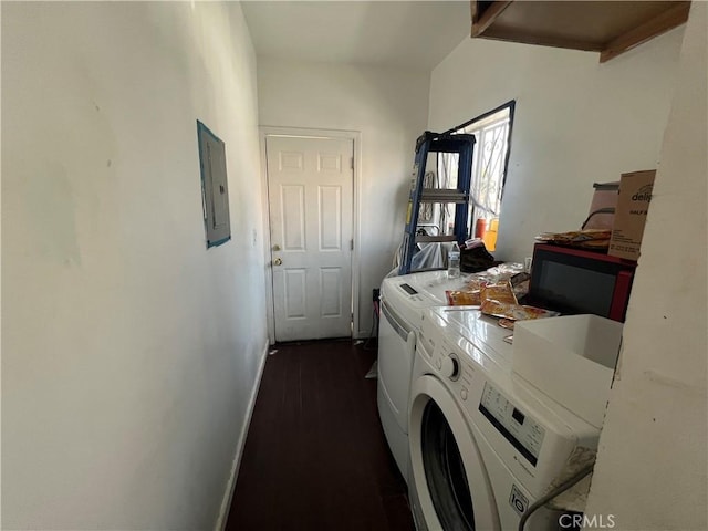 5881 S Broadway, Los Angeles, CA 90003 - photo 13