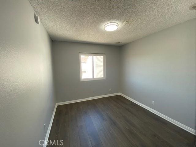 19540 Sherman Way Unit 605, Reseda, CA 91335 - photo 12