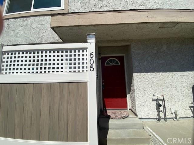 19540 Sherman Way Unit 605, Reseda, CA 91335 - photo 2