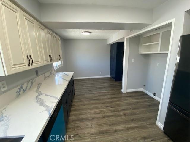 19540 Sherman Way Unit 605, Reseda, CA 91335 - photo 6
