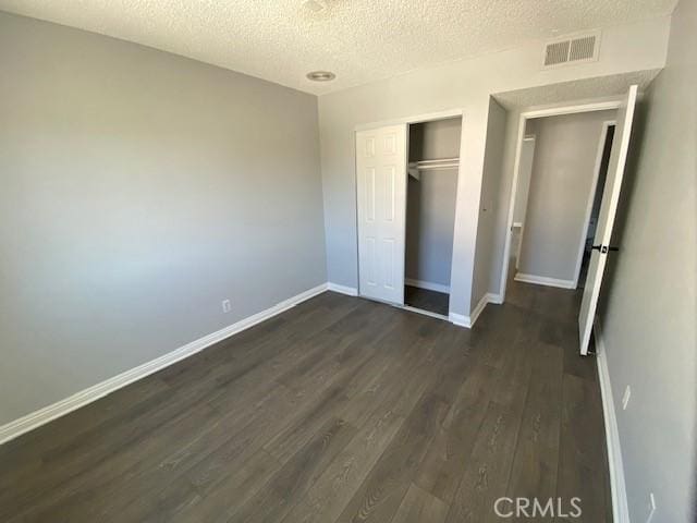 19540 Sherman Way Unit 605, Reseda, CA 91335 - photo 11