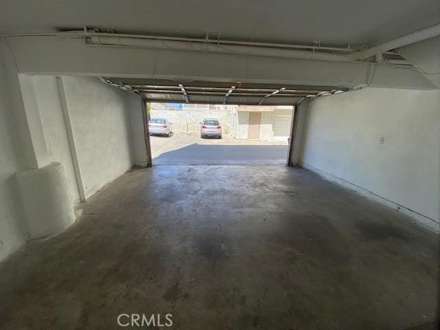 19540 Sherman Way Unit 605, Reseda, CA 91335 - photo 10