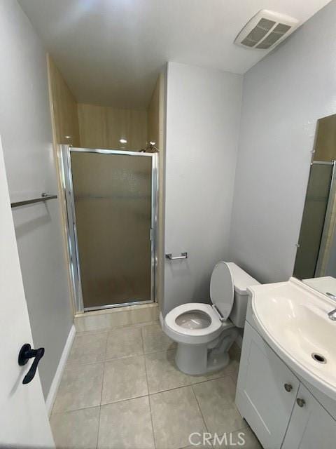 19540 Sherman Way Unit 605, Reseda, CA 91335 - photo 20