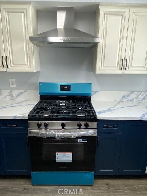 19540 Sherman Way Unit 605, Reseda, CA 91335 - photo 7