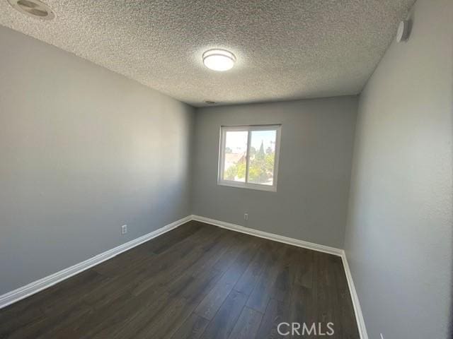 19540 Sherman Way Unit 605, Reseda, CA 91335 - photo 13