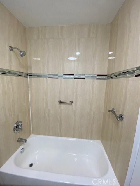 19540 Sherman Way Unit 605, Reseda, CA 91335 - photo 15