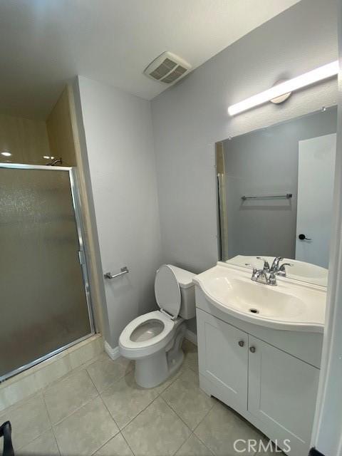 19540 Sherman Way Unit 605, Reseda, CA 91335 - photo 21